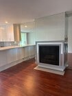 Photo - 6151 Orange St Condo Unit 217