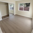 Photo - 545 S Grove Ave Condo
