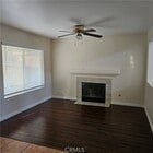 Photo - 1030 Morning Sun Ln