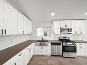 Photo - Beautiful 3Bd/2Ba home in central San Diego!