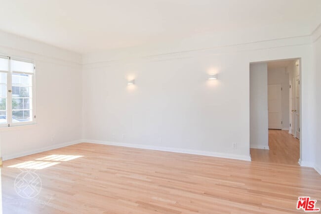 Photo - 1069 S Holt Ave