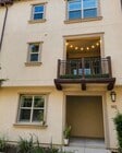 Photo - 922 Slate St