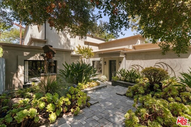 Building Photo - 7770 Firenze Ave