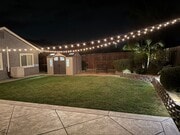 Photo - Three bedroom, two bath home in Mission Oa...