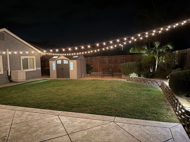 Photo - Three bedroom, two bath home in Mission Oa...