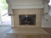 Photo - 11028 Caminito Alegra
