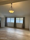 Photo - 1423 N View Dr