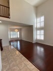 Photo - Pasatiempo 4 Bedroom Home