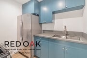 Photo - 228 Stepney St Unit 7