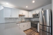 Photo - 77805 California Dr Condo Unit A11