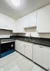 Photo - 2 Bedroom, 2 Bathroom South Coast Villas Ground Floor Condo