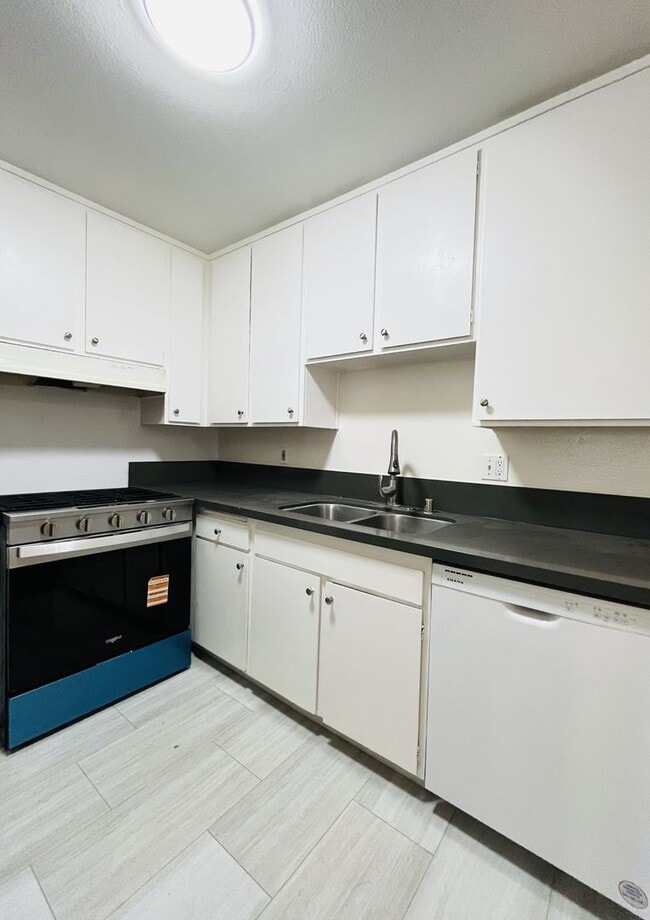 Photo - 2 Bedroom, 2 Bathroom South Coast Villas Ground Floor Condo