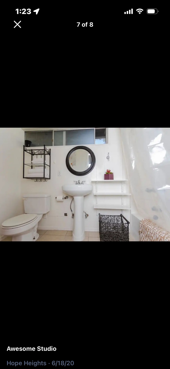 Photo - 1883 Midwick Dr Unit Juliana Jones