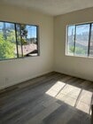 Photo - 2142 Yosemite Dr Apartments Unit 3