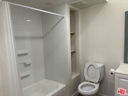 Photo - 1412 S Sherbourne Dr Condo Unit 103