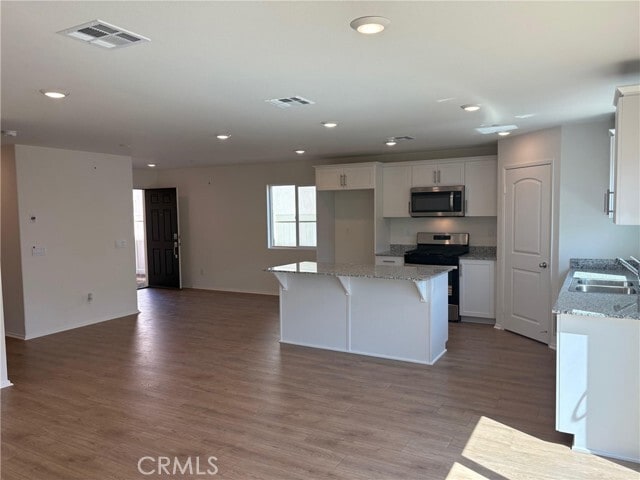 Photo - 14042 Starlene St