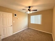 Photo - 1617-1623 Hornblend Street Unit 1617