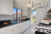Photo - Upper level 2BR/2BA Condo for rent in Mira Mesa!