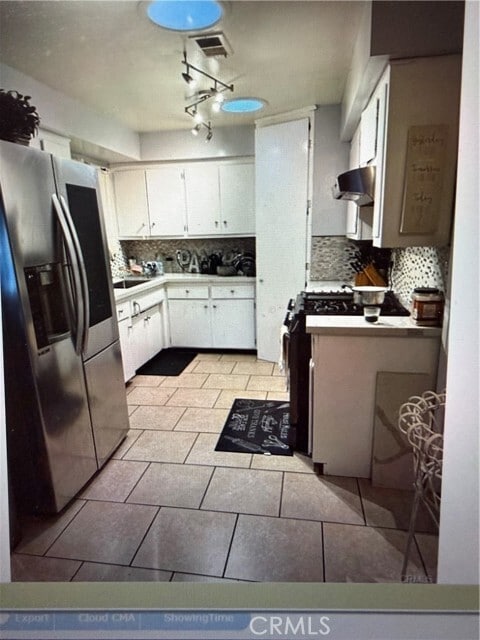 Photo - 17802 E Edna Pl