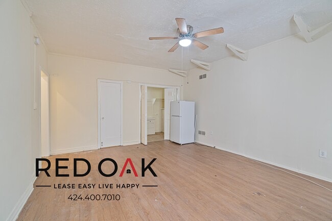 Photo - 400 S Kenmore Ave Unit B4