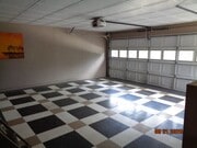 Photo - Rare One-Story Condo in College Terrace