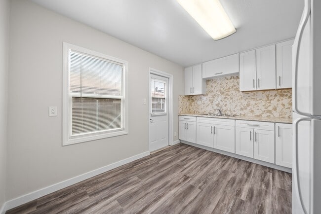 Photo - 1918 Skyline Dr