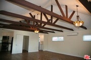 Photo - 6621 Nagle Ave