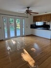 Photo - 13311 Fairmont Way House