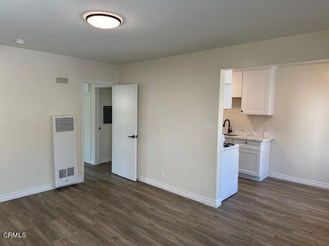 Building Photo - 5902 Monte Vista St Rental