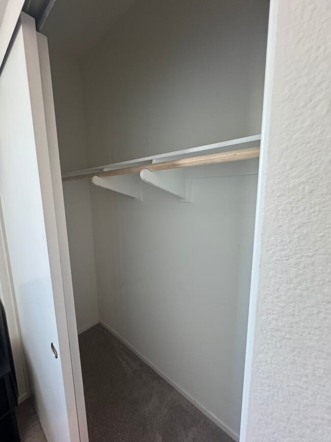 Photo - 5503 Sandcliff Ln Townhome