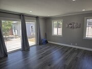Photo - Fully Remolded Single Family Home in Garde...