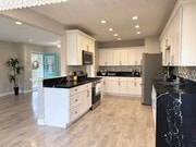 Photo - 1754 S Norfolk Ln