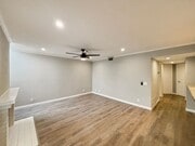 Photo - Modern 2BD/2BA Condo in El Cerrito W/ A/C,... Unit 4