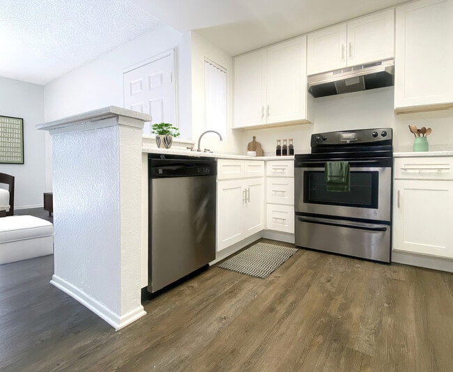 Photo - Highland Meadows