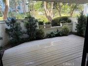 Photo - 950 Cagney Ln Condo Unit 106