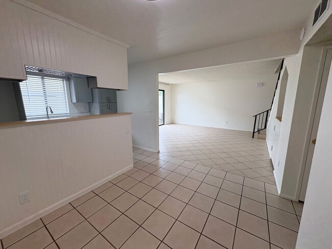 Photo - Newly Renovated Condo