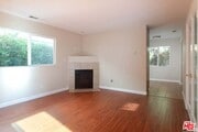 Photo - 9155 Cedros Ave House