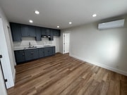 Photo - 8654 Vicara Dr