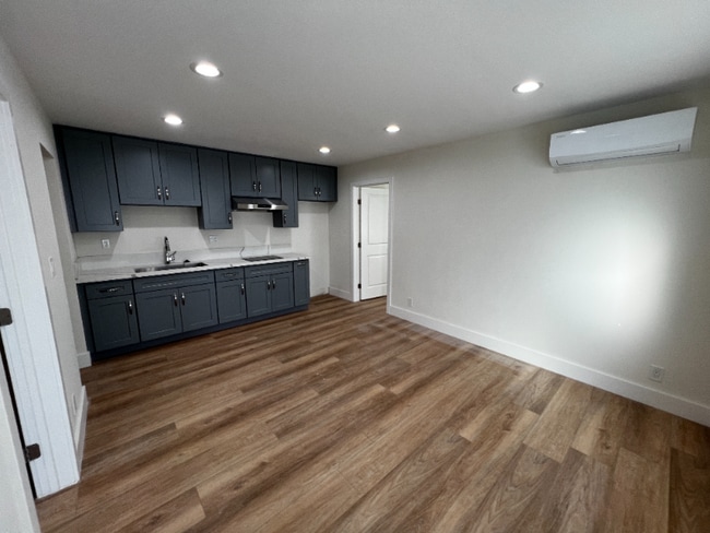 Photo - 8654 Vicara Dr