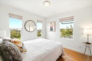 Photo - 1838 Arroyo Willow Ln