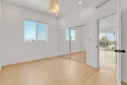 Photo - 4800-4802 S Slauson Ave Unit 4802