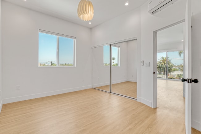 Photo - 4800-4802 S Slauson Ave Unit 4802