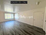 Photo - 200 N El Camino Real