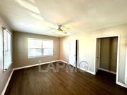 Photo - 2312 Ocean Park Blvd