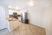 Photo - 3550 Sunset Ln Unit 3550 Sunset Lane  13 -