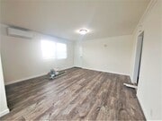 Photo - 1307-1309 Apartment Unit 109