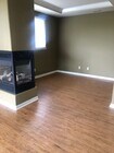 Photo - Nice Two Story Home