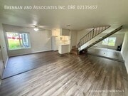 Photo - 11039 Via Parma