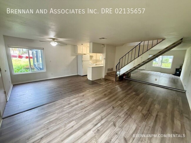 Photo - 11039 Via Parma