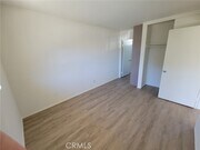 Photo - 3607 Griffin Ave Unit 4